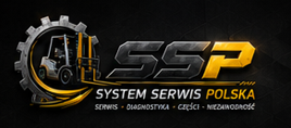 System Serwis Polska